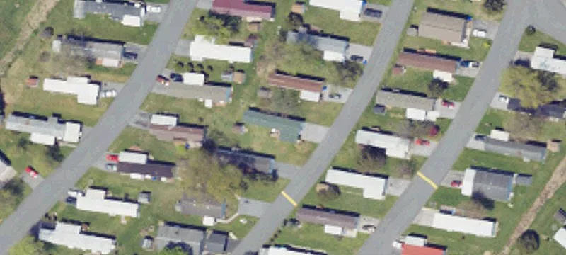 1310 Chambersburg Rd