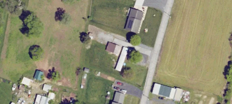 38 Bowers Rd