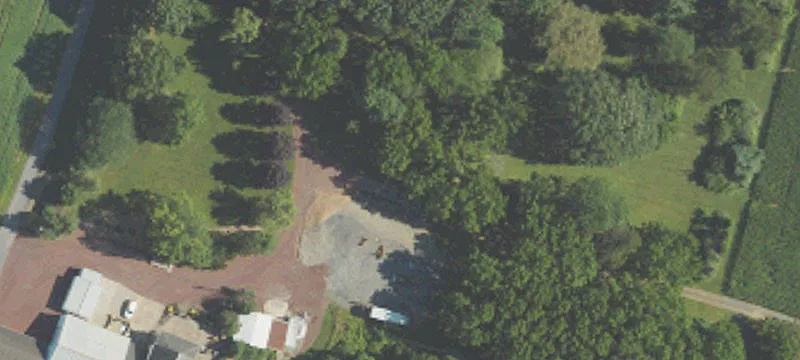 13 Janice Ln