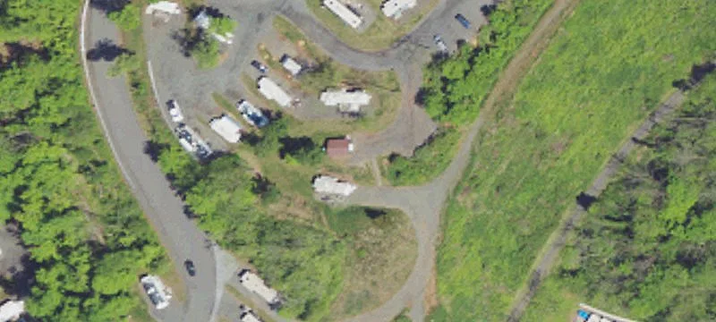 109 Washington Rd