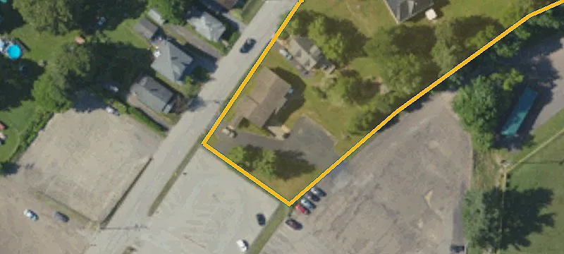 212 Prospect Ave