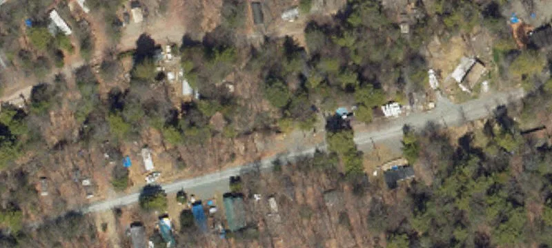 Newfoundland, PA 18445