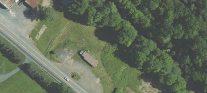 3242 Rte 220