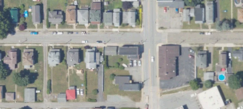 218 Nn St
