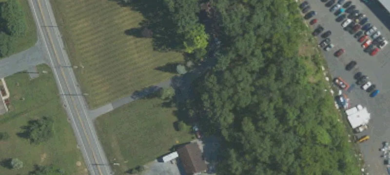 Bedford, PA 15522