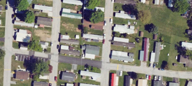 510 Dauberton Dr