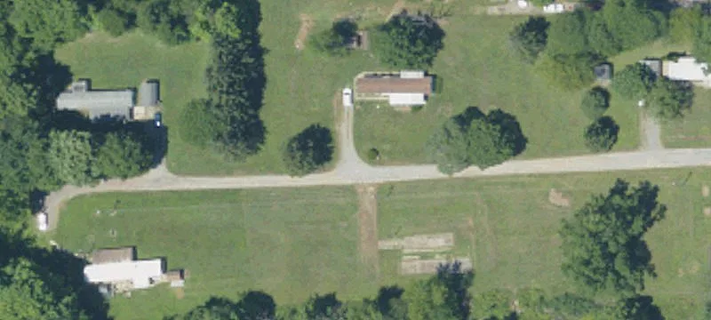 119 Victoria Hts Ln