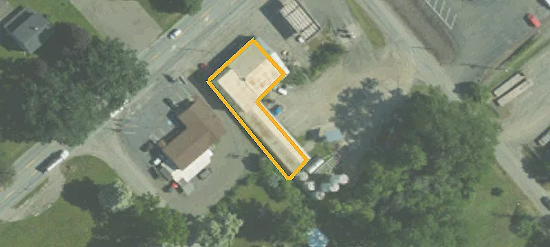 340 Golden Mile Rd
