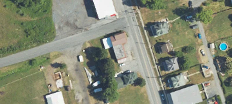 3712 Bigler Ave