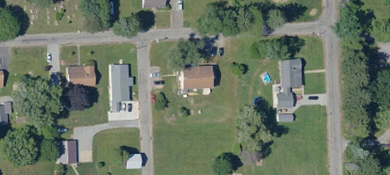 150 Church St