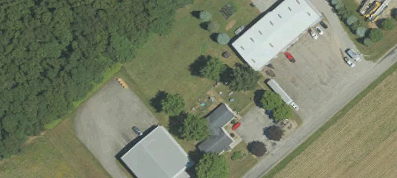 248 Alisa St
