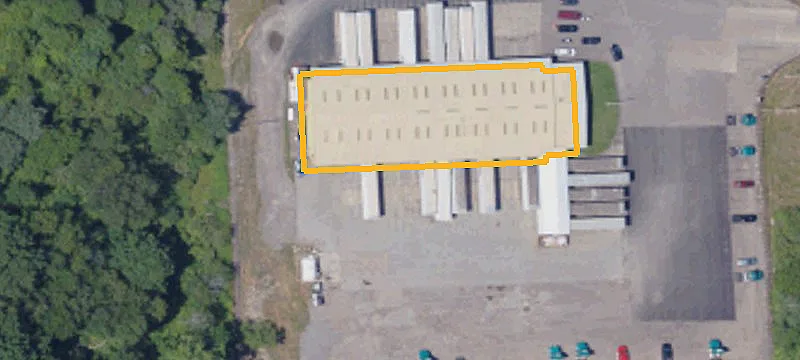 5900 State Rte 8th 8