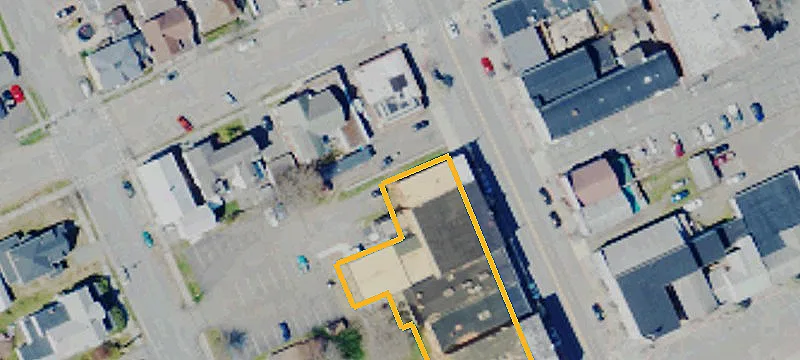 Hawley, PA 18428