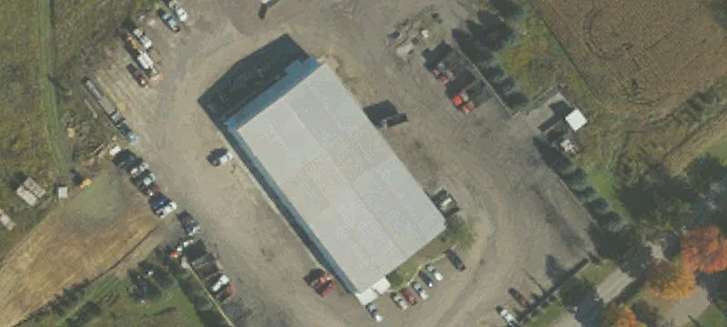 494 Harvest Dr