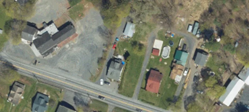 792 Rte 115