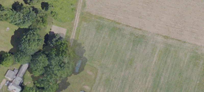 719 Buttermilk Hl Rd