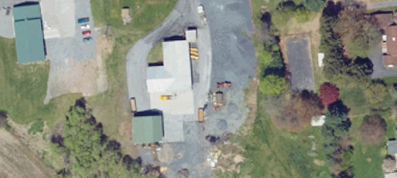 344 Arendtsville Rd