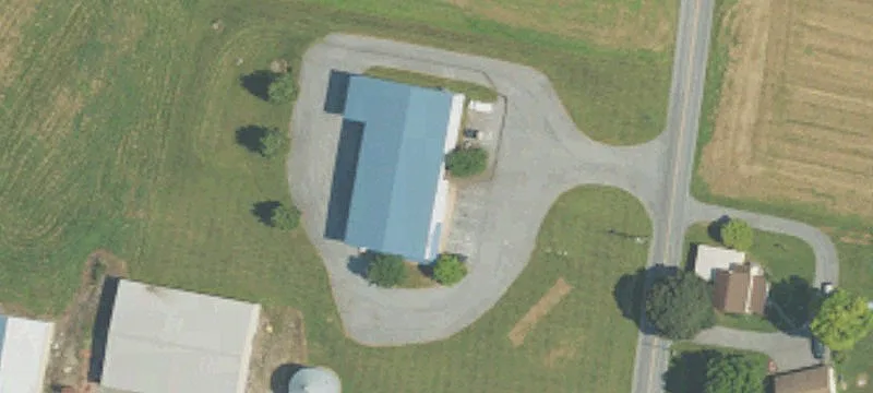 115 Martin Rd
