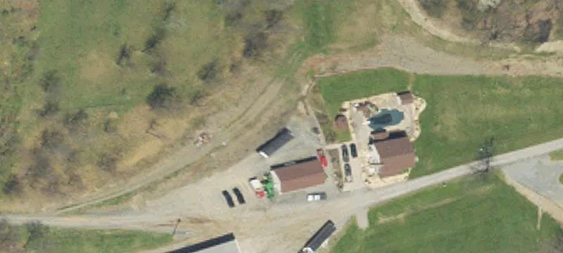 274 Reynolds Rd