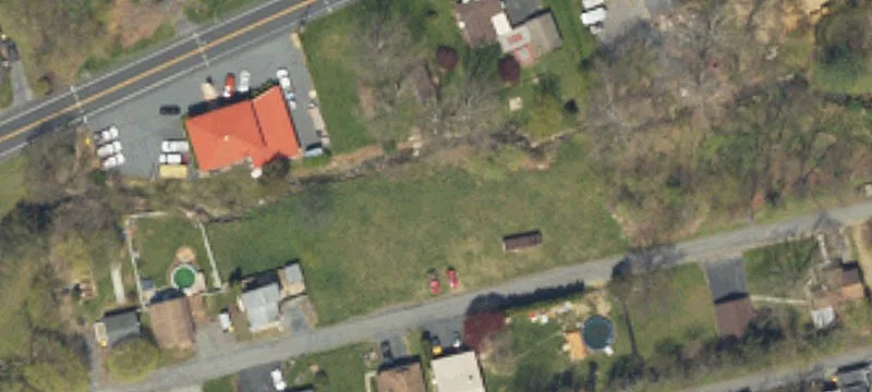 3797 Lehigh Dr