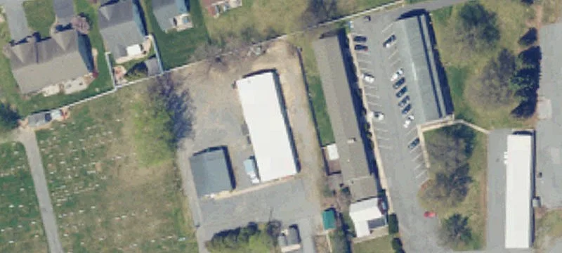 649 Lincoln W Way