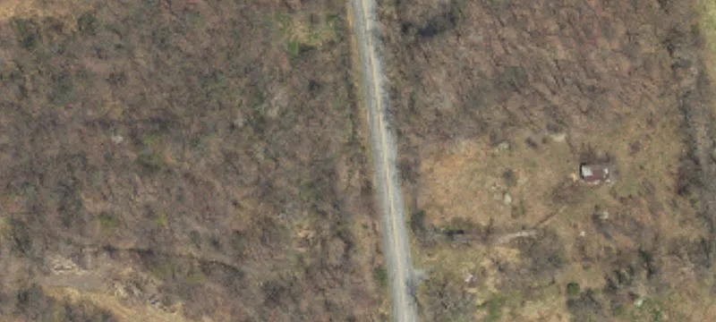 206 North Rd