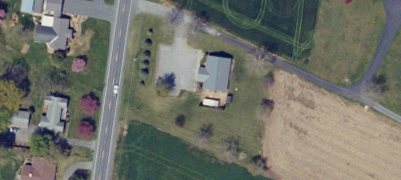 4500 Ft Loudon Rd