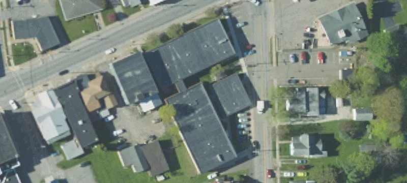 32 Minnequa Ave