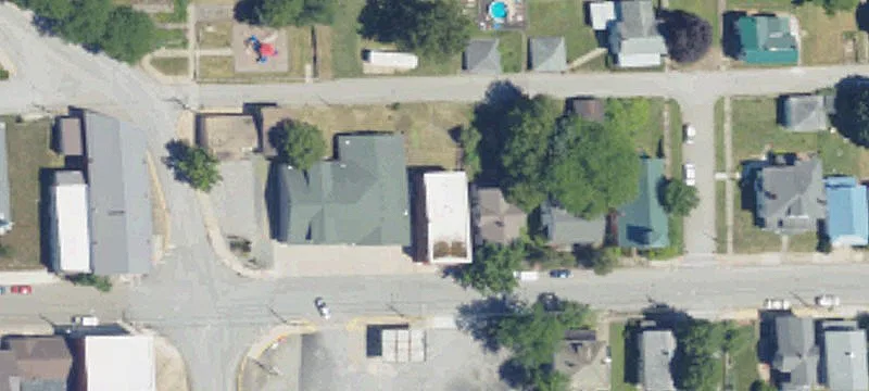 410 Main St