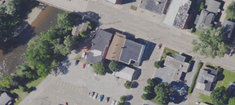 112 Main St