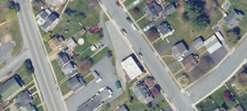 346 Cumberland Ave