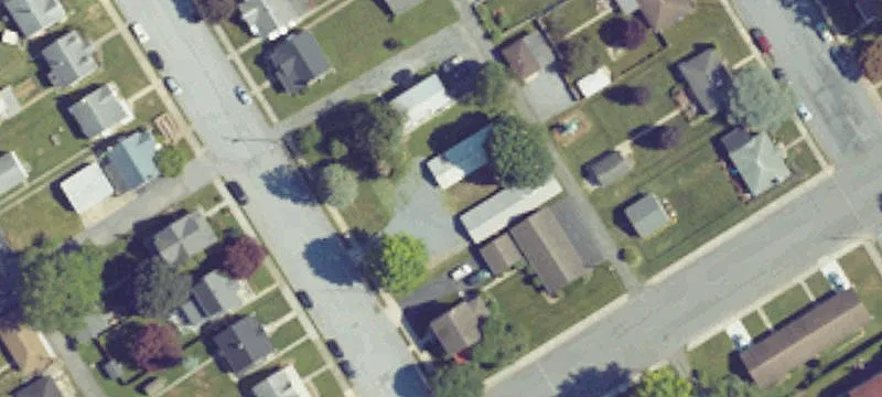 104 Franklin St