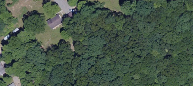 472 Airport Rd