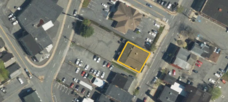 408 Main St