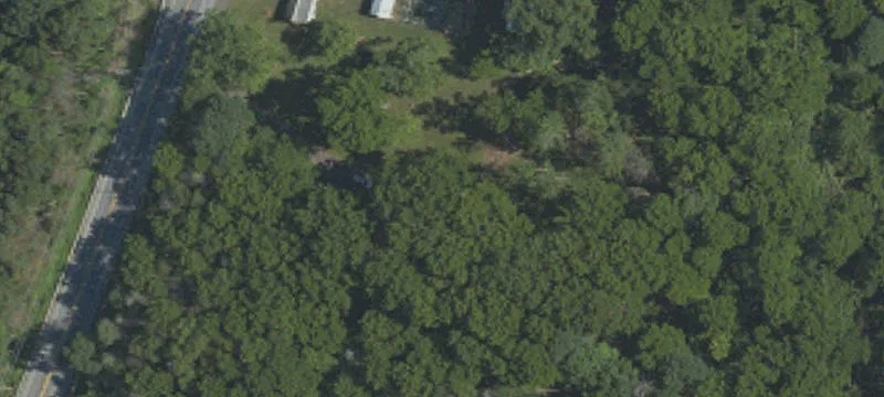 Bedford, PA 15522