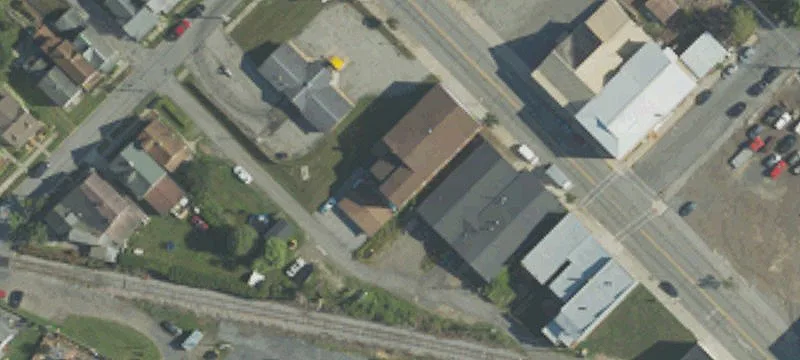 1110 Graham Ave
