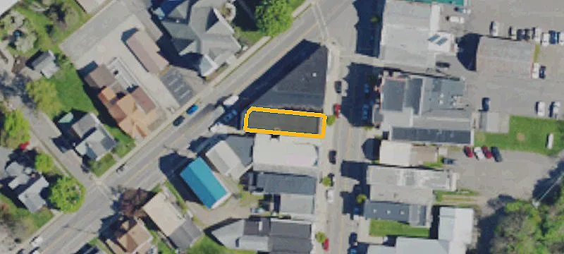55 Main St