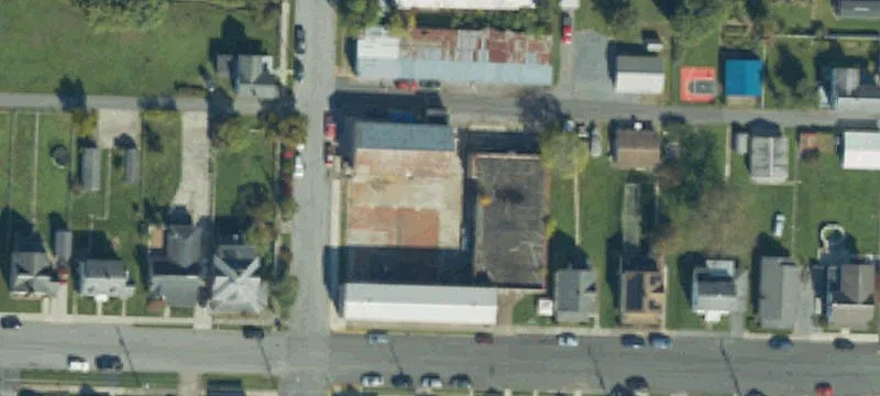 Saxton, PA 16678