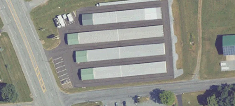 2636 State Rte 72