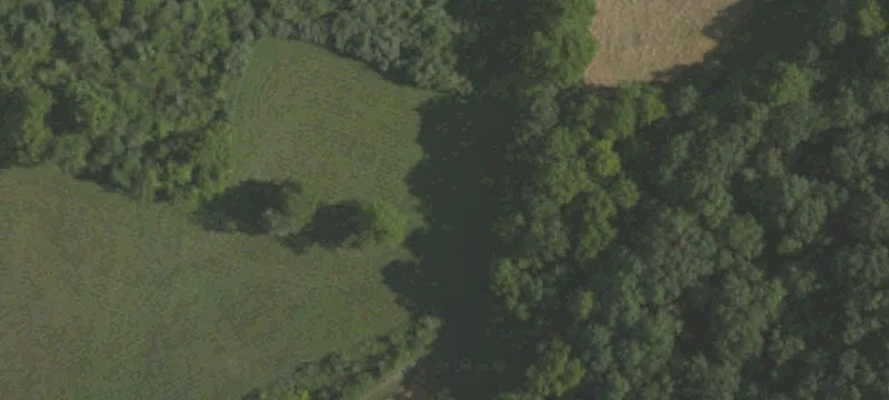 Bedford, PA 15522