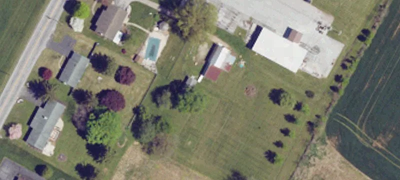 1904 White Hall Rd