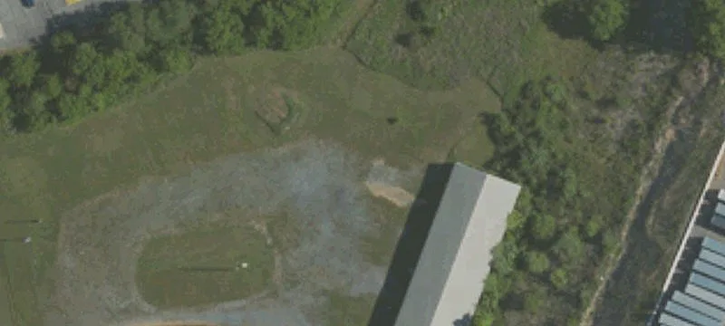 Bedford, PA 15522