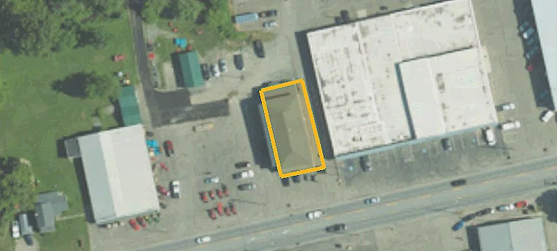 1821 Golden Mile Rd, Unit 1825