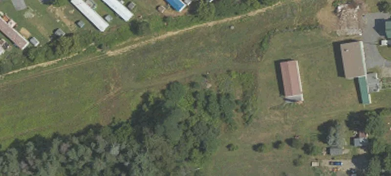 214 Hilltop Rd