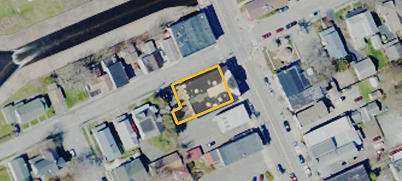 Hawley, PA 18428