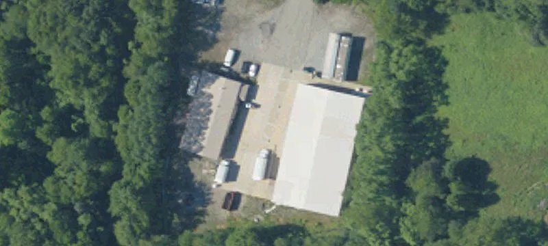 582 Steiner Brg Rd