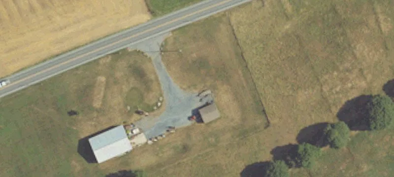 1121 Schaeffer Rd
