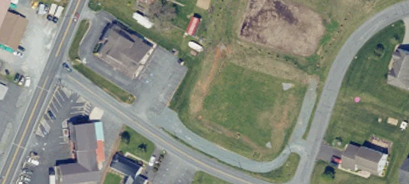 11420 Anthony Hwy