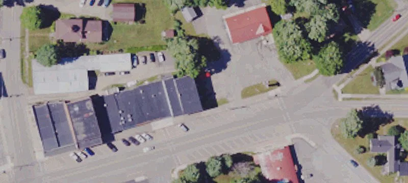 6 Main St