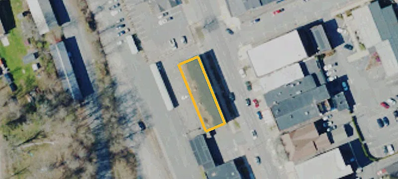 Main St
